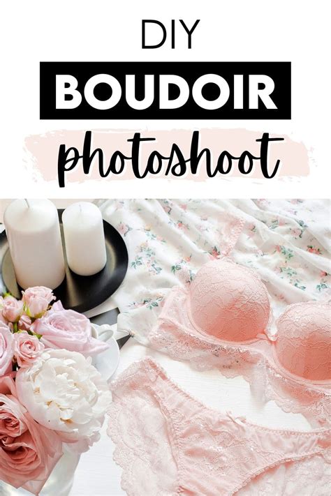 ass pic ideas|Boudoir Photographers Tips for Easy & Sexy Photo Poses